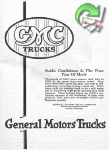GM 1925 05.jpg